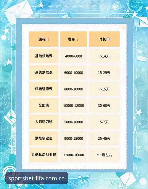 世界杯APP收费吗？免费版vs付费版全面对比，2026正版软件下载避坑指南