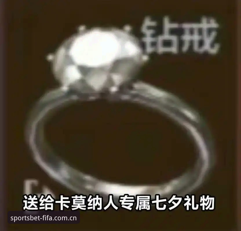 都灵德比深度解析：开罗69岁生日愿望背后的数据真相与战术博弈
