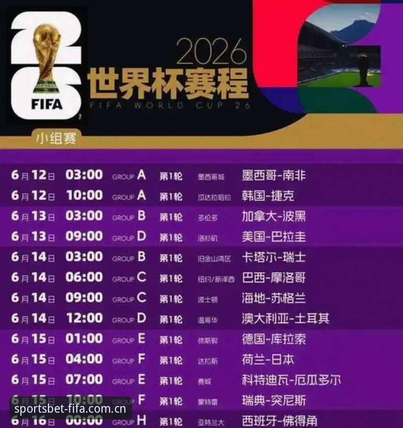 破解版直播间与正版世界杯APP的差距：2026年球迷到底该选谁？