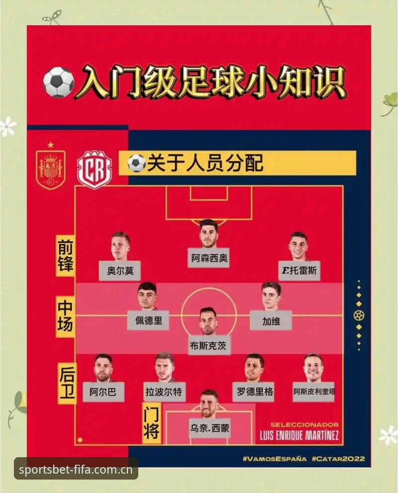 《世界杯官方app推荐必备实用指南：从选件到安全下载的关键知识》